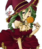 /album/yumeart/colo-sweet-png/